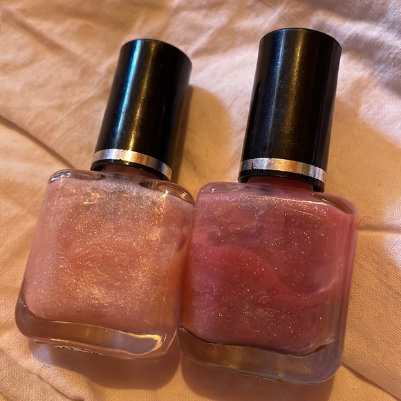 Marie Claire 3pc. Hand Cream Set   W/ Fee gift - Picture 6 of 7